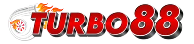 Poli999