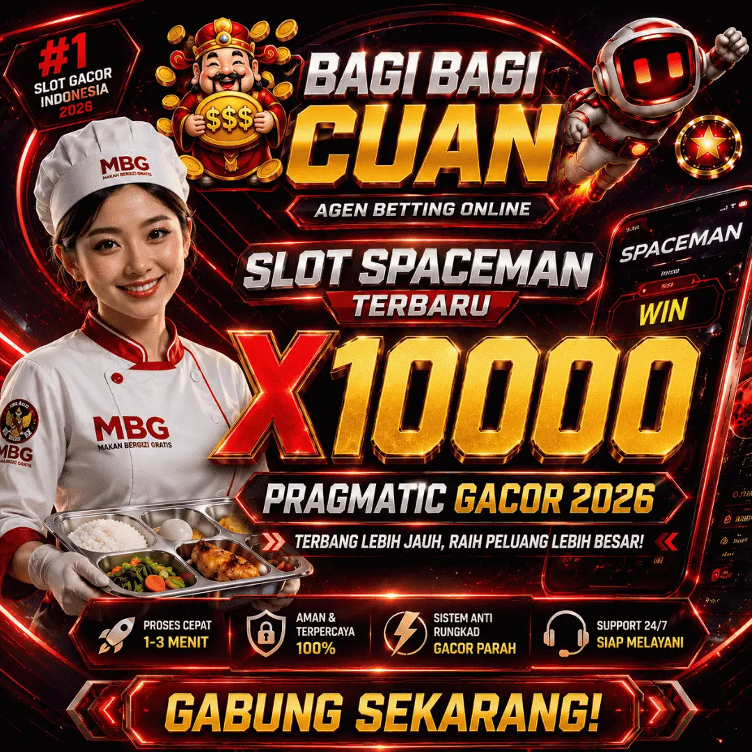 Poli999